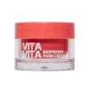 Discount Vitavita Raspberry Pdrn Cream Alle Korean Skincare|Feuchtigkeitscremes