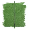 Best Vivid Rich Mechanical Liner Pencil It's Giving Jade Vegan Eyeliner|Eyeliner