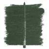 Discount Vivid Rich Mechanical Liner Pencil Emerald Empire Vegan Eyeliner|Eyeliner
