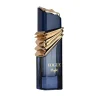 Online Vogue Night Eau De Parfum Arabische Parfums|Scent Layering Vanilla
