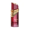 Outlet Vogue Party Eau De Parfum Arabische Parfums|Parfum Dupes