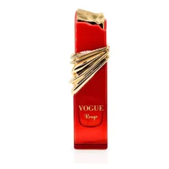 Hot Vogue Rouge Eau De Parfum Arabische Parfums|Parfum Dupes