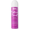 New Volume Boost Dry Texture Mist Vegane Haarpflege|Hittebescherming