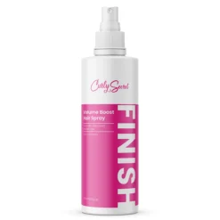 New Volume Boost Hair Spray Haarspray|Vegane Haarpflege