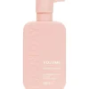 Volume Conditioner Haarprobleem|Vegane Haarpflege