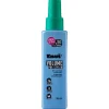 Volume Pre-Styler Styling Spray|Haarprobleem