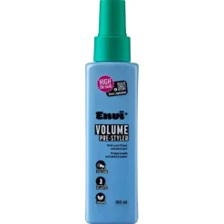 Volume Pre-Styler Styling Spray|Haarprobleem