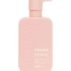 Best Volume Shampoo Haarprobleem|Vegane Haarpflege