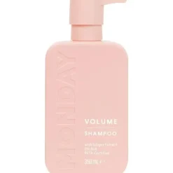 Best Volume Shampoo Haarprobleem|Vegane Haarpflege