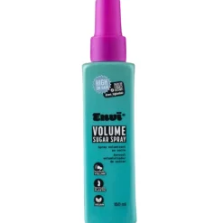 New Volume Sugar Spray Styling Spray|Haarprobleem