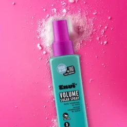 New Volume Sugar Spray Styling Spray|Haarprobleem