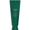 Best Volume Victory Conditioner Haarprobleem|Vegane Haarpflege