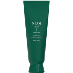 Best Volume Victory Conditioner Haarprobleem|Vegane Haarpflege