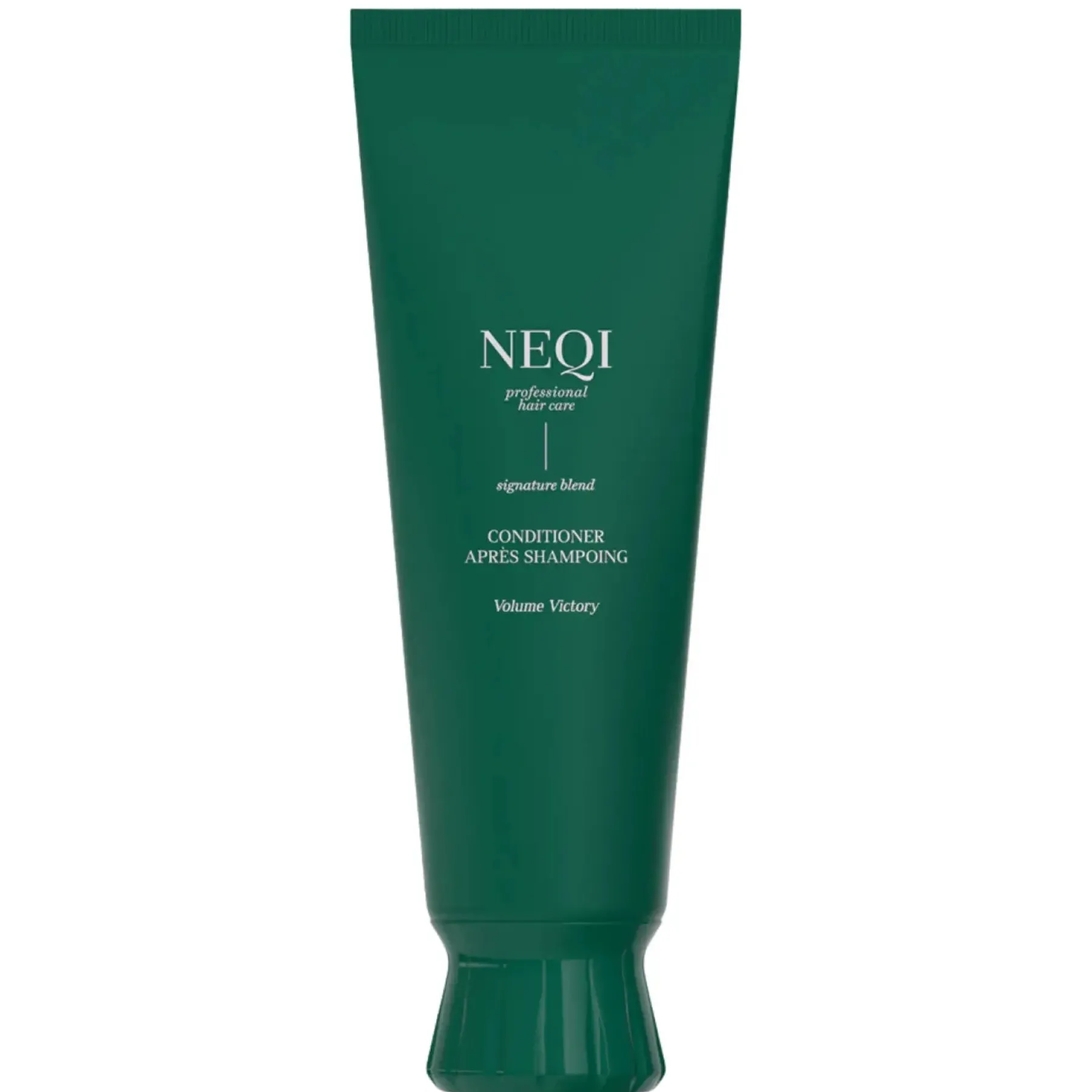 Best Volume Victory Conditioner Haarprobleem|Vegane Haarpflege