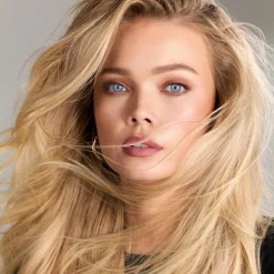 Best Volume Victory Conditioner Haarprobleem|Vegane Haarpflege