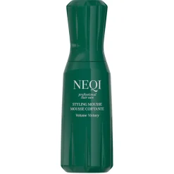Hot Volume Victory Styling Mousse Haarschaum|Vegane Haarpflege