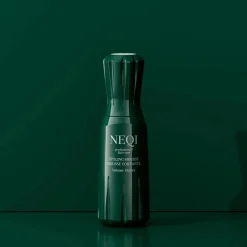 Hot Volume Victory Styling Mousse Haarschaum|Vegane Haarpflege