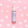 Best Volumising Curl Mousse Hauptzutat|Hoofdingrediënt Haircare