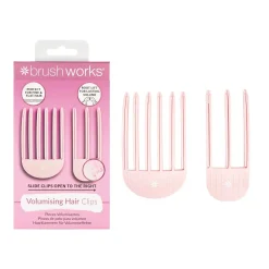 New Volumising Hair Clips Set Haarpflege-Routinen & Sets|Haarspangen & -Clips