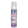 Outlet Volumizing Curl Foam Haarschaum|Curly & Coily Styling