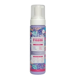 Outlet Volumizing Curl Foam Haarschaum|Curly & Coily Styling