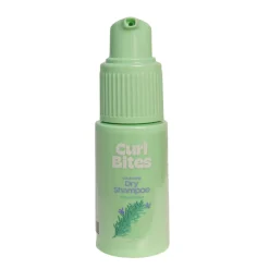 Best Volumizing Dry Shampoo Haarprobleem|Shampoo