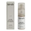 Online Volumizing Rice Protein Dry Shampoo Invisible Hauptzutat|Hoofdingrediënt Haircare