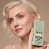 Sale Volumizing Root Lifting & Thickening Spray Styling Spray|Haarprobleem