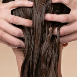 Discount Volumizing Rosemary & Biotin Conditioner Vegane Haarpflege|Healthy Hair Methode