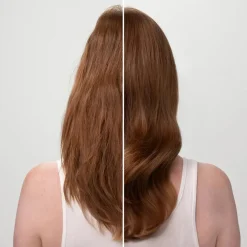 Discount Volumizing Rosemary & Biotin Conditioner Vegane Haarpflege|Healthy Hair Methode