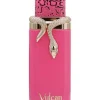 Outlet Vulcan Baie Eau de Parfum Arabische Parfums|Parfum Dupes