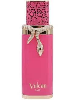 Outlet Vulcan Baie Eau de Parfum Arabische Parfums|Parfum Dupes