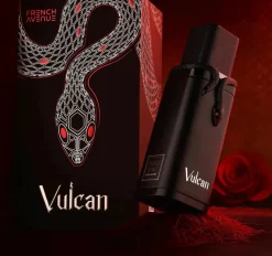 Discount Vulcan Black Friday Arabische Parfums|Arabisches Parfum