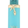 Vulcan Feu Eau De Parfum Arabische Parfums|Parfum Dupes