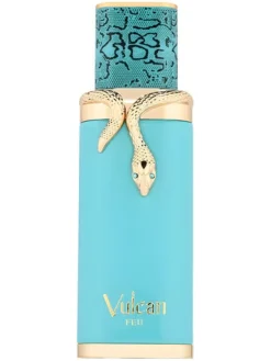 Vulcan Feu Eau De Parfum Arabische Parfums|Parfum Dupes