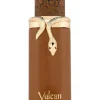 Discount Vulcan Sable Eau De Parfum Arabische Parfums|Scent Layering Vanilla