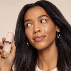 Warm Sugar Hair Perfume Reisegröße|Vegane Haarpflege