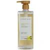 Outlet Warm Vanilla Body Wash Vegan Pflege|Scent Layering Vanilla