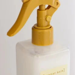 Warm Vanilla Sugar Body Lotion Mist Everything Shower|Scent Layering Vanilla