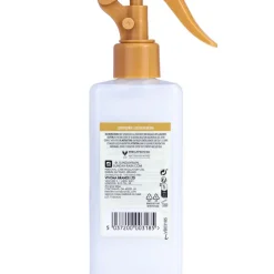 Warm Vanilla Sugar Body Lotion Mist Everything Shower|Scent Layering Vanilla