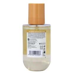 Sale Warm Vanilla Sugar Hair + Body Mist Everything Shower|Körpermist