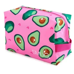 Wash Bag Avocado Make-Up-Taschen & Koffer
