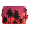 Clearance Wash Bag Sunset Make-Up-Taschen & Koffer