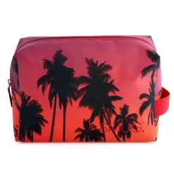 Clearance Wash Bag Sunset Make-Up-Taschen & Koffer