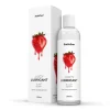 Clearance Water Based Lubricant Blast Berry Vegan Pflege|Intimität