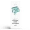 Sale Water Based Lubricant Cooling Comfort Intimität