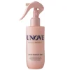 Water Essence Mist Haar Mist & Sprays|Haarprobleem