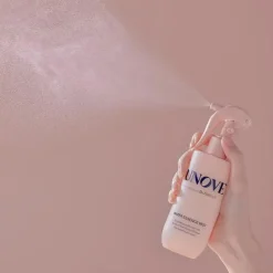 Water Essence Mist Haar Mist & Sprays|Haarprobleem