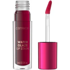 Online Water Glaze Lip Stain 020 Liquid Crush Lippenstift|Veganer Lippenstifte