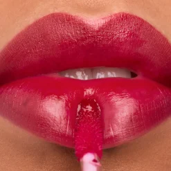 Online Water Glaze Lip Stain 020 Liquid Crush Lippenstift|Veganer Lippenstifte